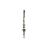 Duster Kızdırma Bujisi 2011-2017 Ngk 7700111323